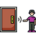 Touchless Door Access Systems Services in New Port Richey, FL