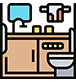 Inclusive Washroom Accessibility Services in New Port Richey, FL